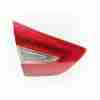 Recambio de piloto trasero izquierdo interior para hyundai ix35 tecno bluedrive 2wd referencia OEM IAM 924302Y500 / 924032Y500  