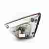 Recambio de piloto trasero izquierdo interior para hyundai ix35 tecno bluedrive 2wd referencia OEM IAM 924302Y500 / 924032Y500  