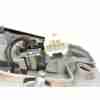 Recambio de piloto trasero izquierdo interior para hyundai ix35 tecno bluedrive 2wd referencia OEM IAM 924302Y500 / 924032Y500  