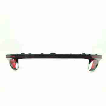 Recambio de piloto trasero central para hyundai tucson (nx) maxx hybrid 2wd referencia OEM IAM 92403N7120  