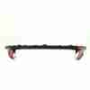 Recambio de piloto trasero central para hyundai tucson (nx) maxx hybrid 2wd referencia OEM IAM 92403N7120  