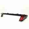 Recambio de piloto trasero central para hyundai tucson (nx) maxx hybrid 2wd referencia OEM IAM 92403N7120  