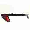 Recambio de piloto trasero central para hyundai tucson (nx) maxx hybrid 2wd referencia OEM IAM 92403N7120  