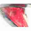 Recambio de piloto trasero central para hyundai tucson (nx) maxx hybrid 2wd referencia OEM IAM 92403N7120  