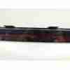 Recambio de piloto trasero central para hyundai tucson (nx) maxx hybrid 2wd referencia OEM IAM 92403N7120  