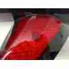 Recambio de piloto trasero central para hyundai tucson (nx) maxx hybrid 2wd referencia OEM IAM 92403N7120  