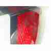 Recambio de piloto trasero central para hyundai tucson (nx) maxx hybrid 2wd referencia OEM IAM 92403N7120  