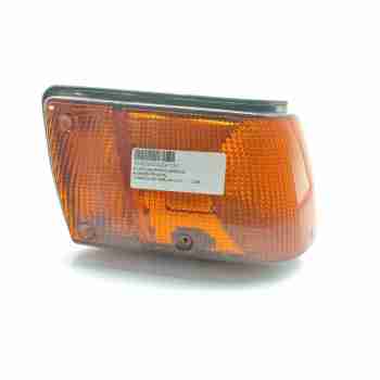 Recambio de piloto delantero derecho para nissan sunny berlina (n13) referencia OEM IAM   