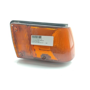 Recambio de piloto delantero derecho para nissan sunny berlina (n13) referencia OEM IAM   