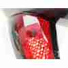 Recambio de piloto trasero central para hyundai tucson (nx) maxx hybrid 2wd referencia OEM IAM 92403N7120  