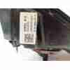 Recambio de piloto trasero central para hyundai tucson (nx) maxx hybrid 2wd referencia OEM IAM 92403N7120  