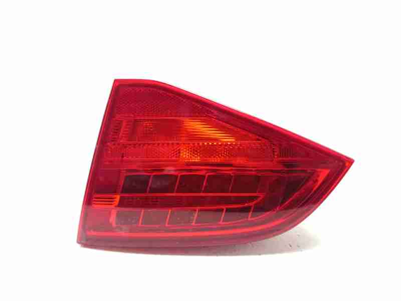 Recambio de piloto trasero derecho interior para audi a4 avant (8k5) (2008) básico referencia OEM IAM 8K9945094B  