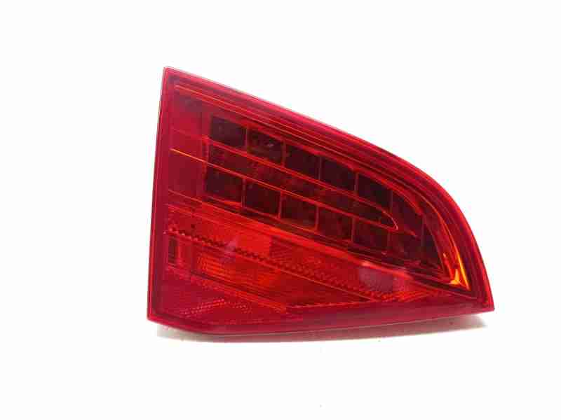 Recambio de piloto trasero izquierdo interior para audi a4 avant (8k5) (2008) básico referencia OEM IAM 8K9945093B  