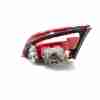 Recambio de piloto trasero izquierdo interior para audi a4 avant (8k5) (2008) básico referencia OEM IAM 8K9945093B  