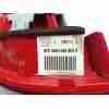 Recambio de piloto trasero izquierdo interior para audi a4 avant (8k5) (2008) básico referencia OEM IAM 8K9945093B  