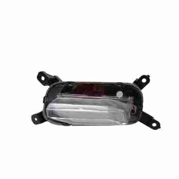 Recambio de piloto delantero derecho para hyundai tucson (nx) maxx hybrid 2wd referencia OEM IAM 92208N7550  