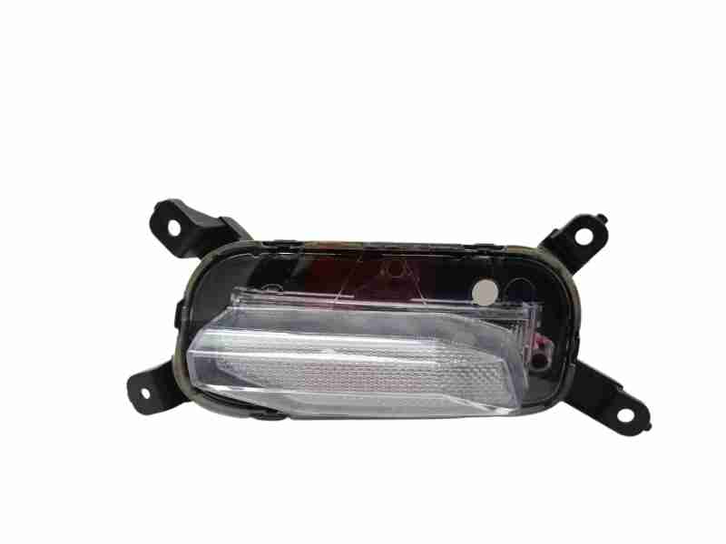 Recambio de piloto delantero derecho para hyundai tucson (nx) maxx hybrid 2wd referencia OEM IAM 92208N7550  