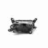 Recambio de piloto delantero derecho para hyundai tucson (nx) maxx hybrid 2wd referencia OEM IAM 92208N7550  