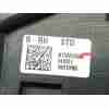 Recambio de piloto delantero derecho para hyundai tucson (nx) maxx hybrid 2wd referencia OEM IAM 92208N7550  