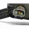 Recambio de piloto delantero derecho para hyundai tucson (nx) maxx hybrid 2wd referencia OEM IAM 92208N7550  
