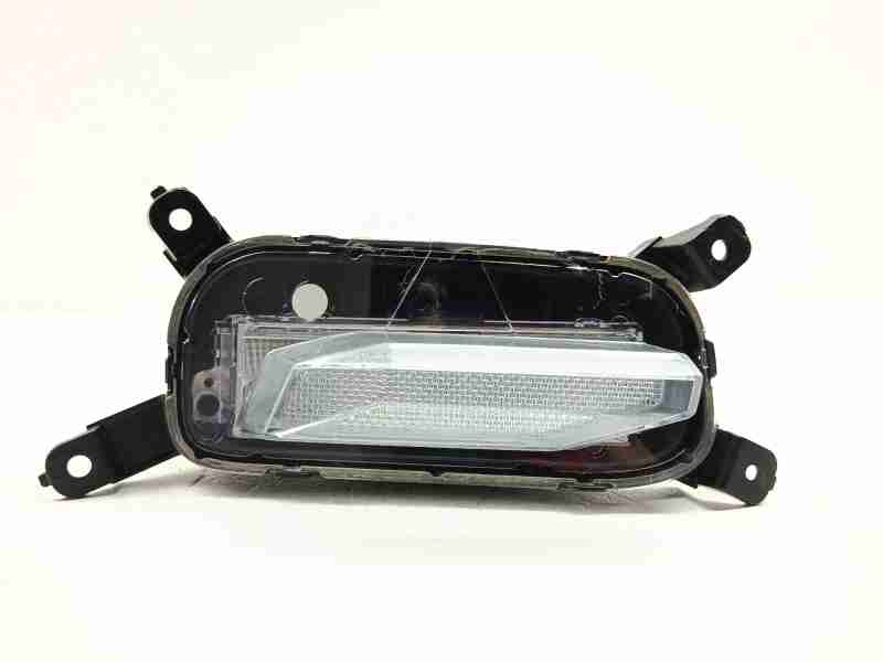 Recambio de piloto delantero izquierdo para hyundai tucson (nx) maxx hybrid 2wd referencia OEM IAM 92207N7550  