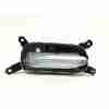 Recambio de piloto delantero izquierdo para hyundai tucson (nx) maxx hybrid 2wd referencia OEM IAM 92207N7550  