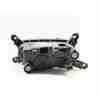 Recambio de piloto delantero izquierdo para hyundai tucson (nx) maxx hybrid 2wd referencia OEM IAM 92207N7550  