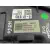 Recambio de piloto delantero izquierdo para hyundai tucson (nx) maxx hybrid 2wd referencia OEM IAM 92207N7550  