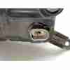 Recambio de piloto delantero izquierdo para hyundai tucson (nx) maxx hybrid 2wd referencia OEM IAM 92207N7550  