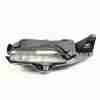 Recambio de piloto delantero derecho para toyota yaris cross hybrid 2wd active tech referencia OEM IAM 814300D170  