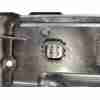 Recambio de piloto delantero derecho para toyota yaris cross hybrid 2wd active tech referencia OEM IAM 814300D170  