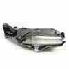 Recambio de piloto delantero izquierdo para toyota yaris cross hybrid 2wd active tech referencia OEM IAM 814400D170  