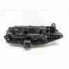 Recambio de piloto delantero izquierdo para toyota yaris cross hybrid 2wd active tech referencia OEM IAM 814400D170  