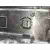 Recambio de piloto delantero izquierdo para toyota yaris cross hybrid 2wd active tech referencia OEM IAM 814400D170  