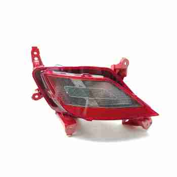 PILOTO TRASERO DERECHO PARAGOLPES 92405N7500 