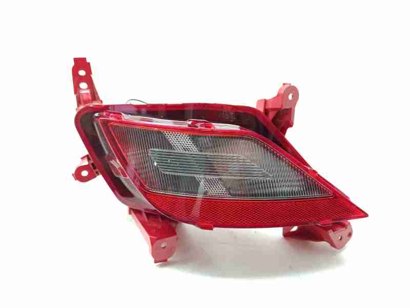 Recambio de piloto trasero derecho paragolpes para hyundai tucson (nx) maxx hybrid 2wd referencia OEM IAM 92405N7500  