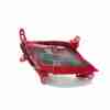 Recambio de piloto trasero derecho paragolpes para hyundai tucson (nx) maxx hybrid 2wd referencia OEM IAM 92405N7500  