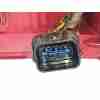 Recambio de piloto trasero derecho paragolpes para hyundai tucson (nx) maxx hybrid 2wd referencia OEM IAM 92405N7500  