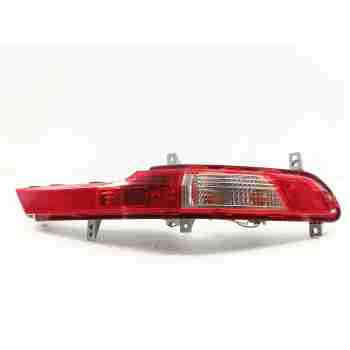Recambio de piloto trasero derecho paragolpes para kia sportage concept 4x2 referencia OEM IAM 924063U300  