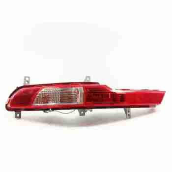 Recambio de piloto trasero izquierdo paragolpes para kia sportage concept 4x2 referencia OEM IAM 924053U300  