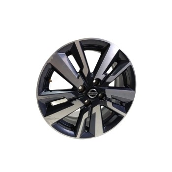 Recambio de llanta para nissan micra v (k14) acenta referencia OEM IAM 403005FA1B  