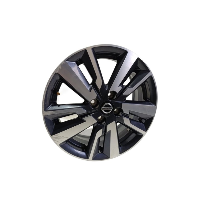Recambio de llanta para nissan micra v (k14) acenta referencia OEM IAM 403005FA1B  