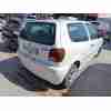 volkswagen polo iii (6n1) del año 1998