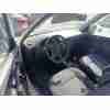 volkswagen polo iii (6n1) del año 1998