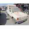 seat terra (24) del año 1983