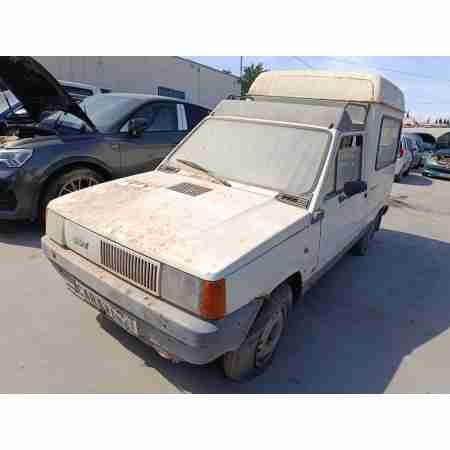 SEAT TERRA (24)