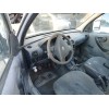 opel combo tour del año 2004