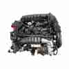 Recambio de motor completo para peugeot rifter 1.2 puretech 110 referencia OEM IAM HN05 1627638180 / 1627638280 