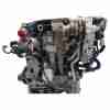 Recambio de motor completo para peugeot rifter 1.2 puretech 110 referencia OEM IAM HN05 1627638180 / 1627638280 