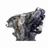Recambio de motor completo para peugeot rifter 1.2 puretech 110 referencia OEM IAM HN05 1627638180 / 1627638280 